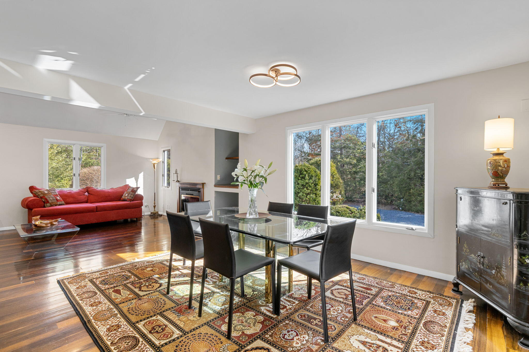 17 Claus Way Barnstable MA 02648