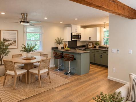 233 Pinecrest Beach Drive Teaticket MA 02536