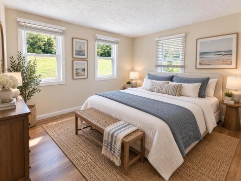 233 Pinecrest Beach Drive Teaticket MA 02536