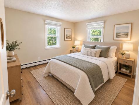 233 Pinecrest Beach Drive Teaticket MA 02536