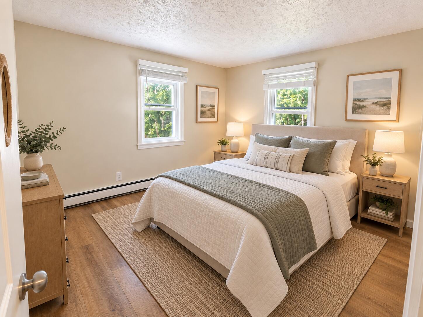 233 Pinecrest Beach Drive Teaticket MA 02536
