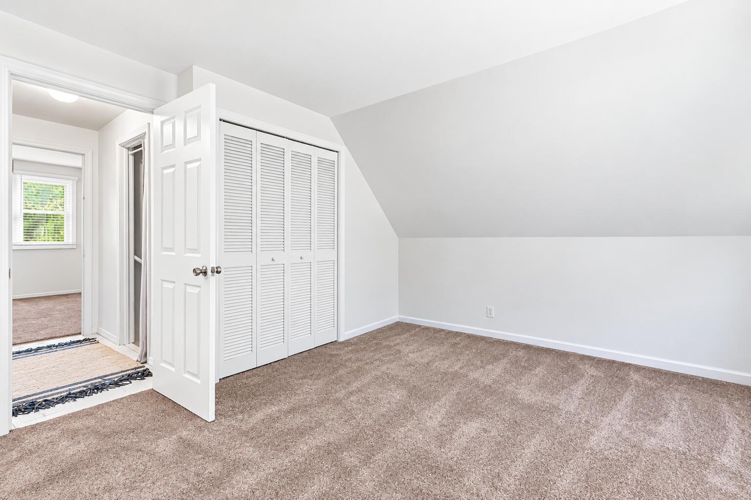 233 Pinecrest Beach Drive Teaticket MA 02536