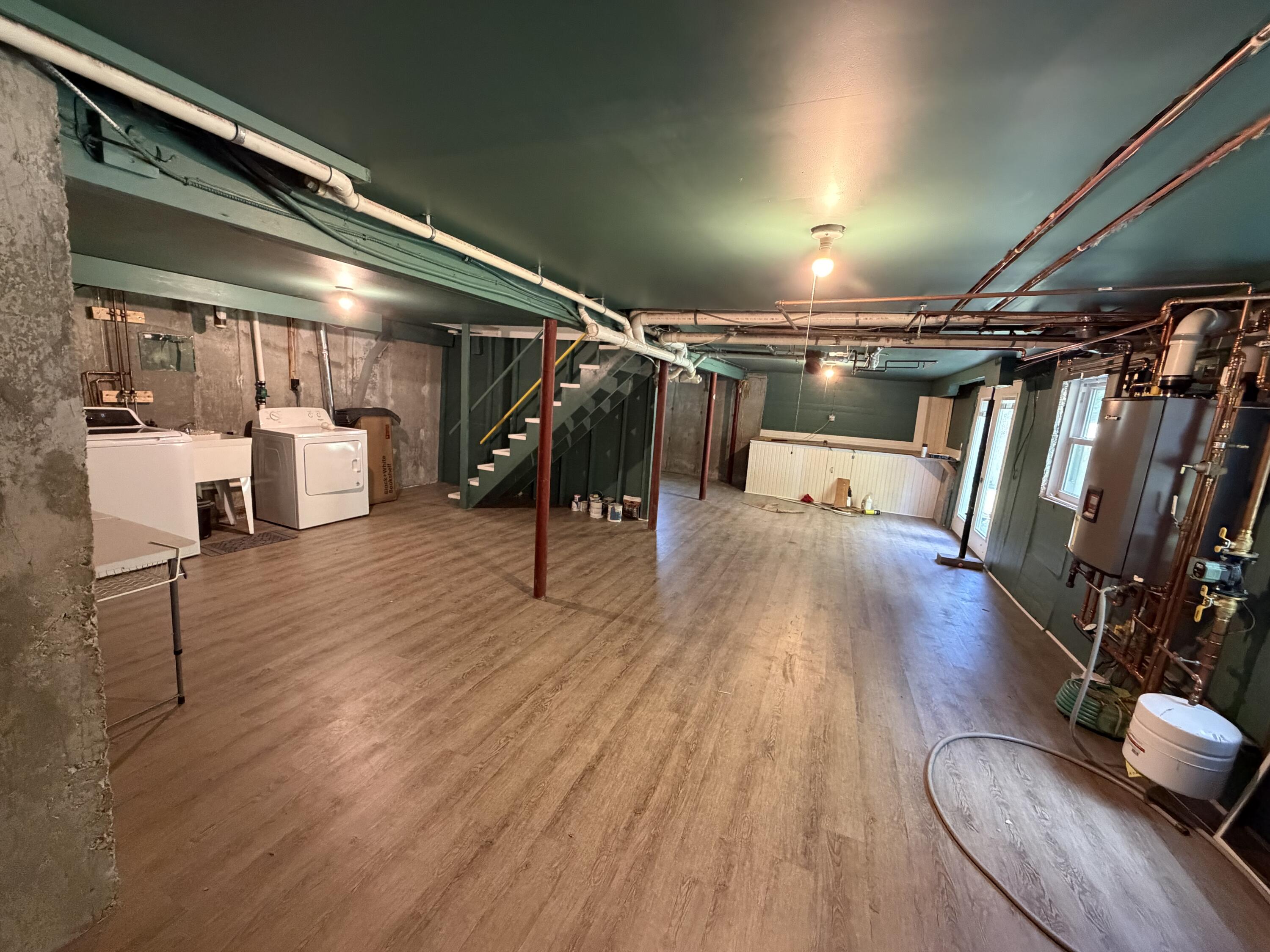 233 Pinecrest Beach Drive Teaticket MA 02536