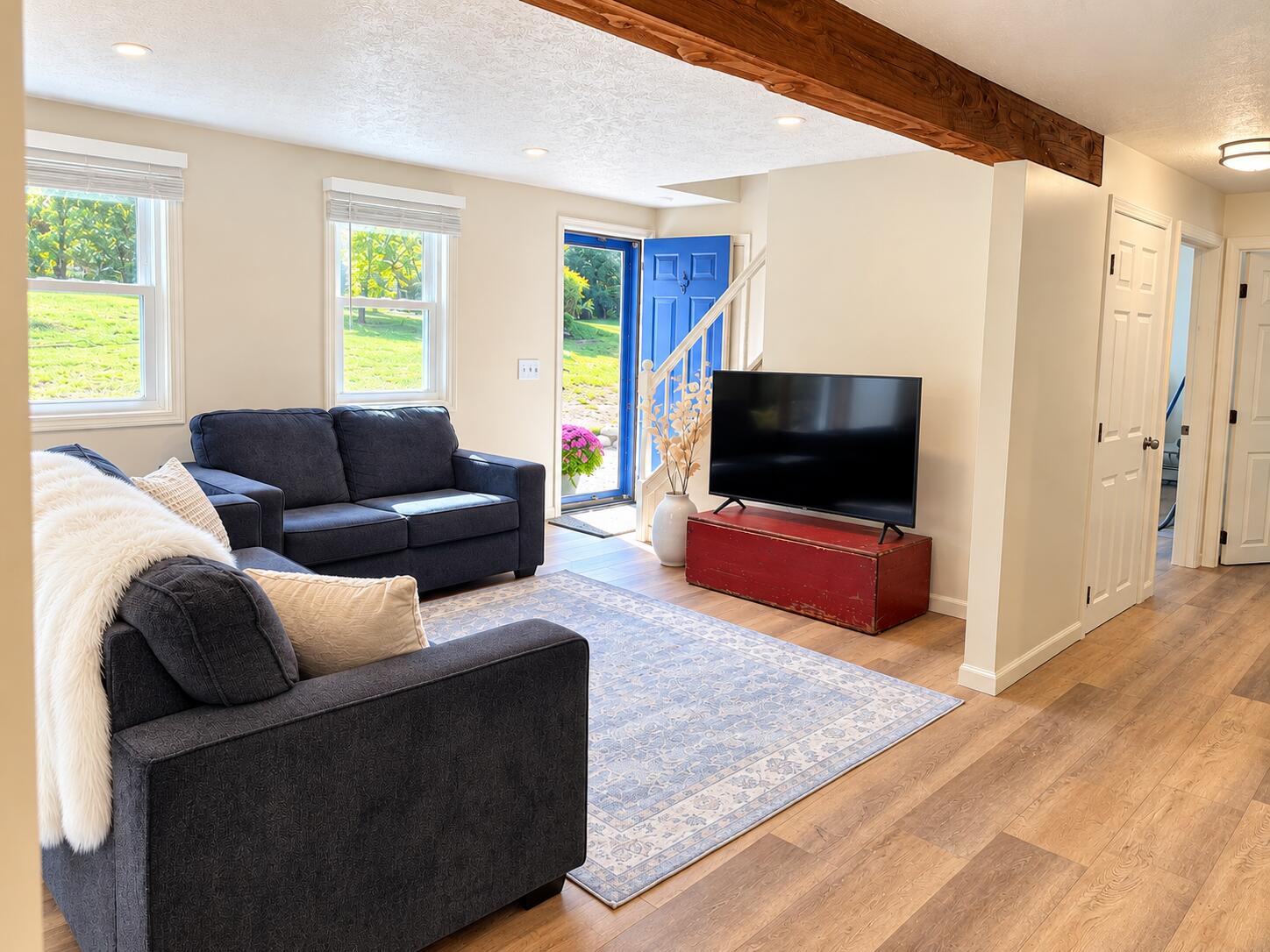 233 Pinecrest Beach Drive Teaticket MA 02536