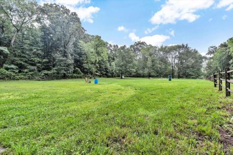 69R Anthony Street Berkley MA 02779
