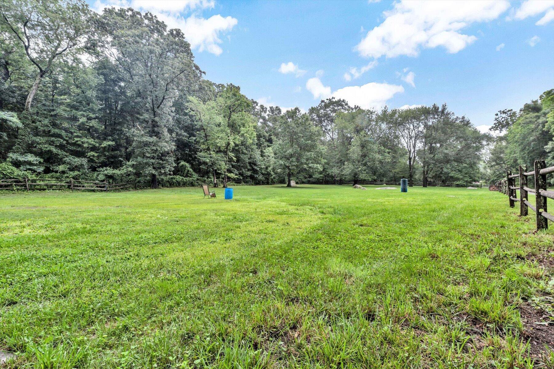 69R Anthony Street Berkley MA 02779