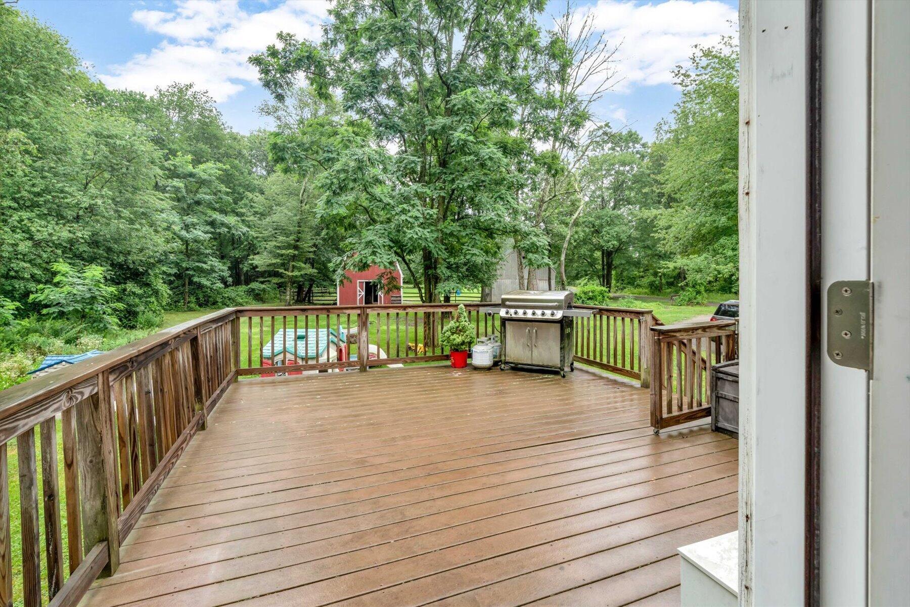 69R Anthony Street Berkley MA 02779