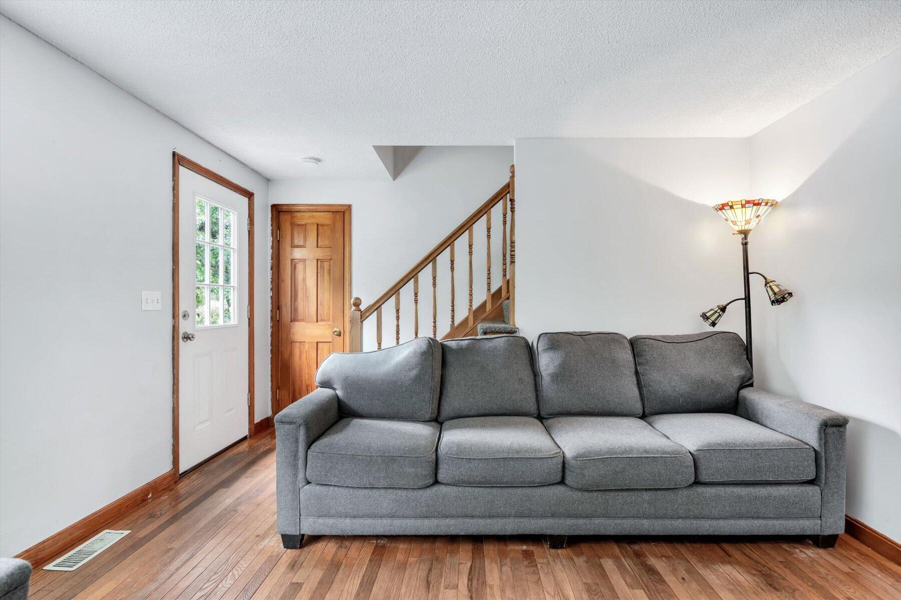 69R Anthony Street Berkley MA 02779