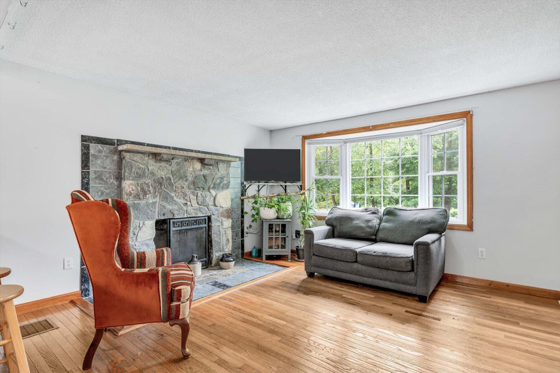 69R Anthony Street Berkley MA 02779