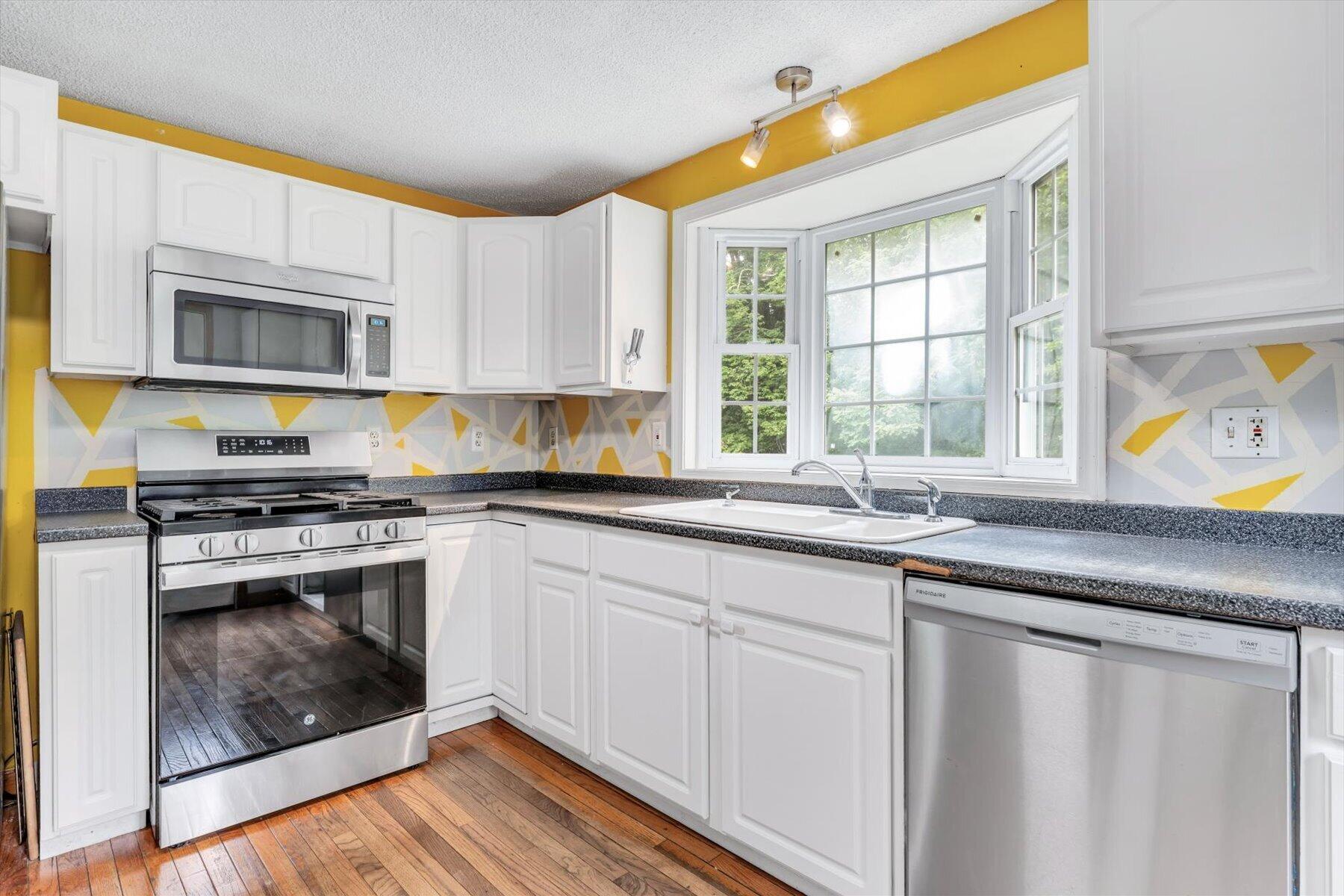 69R Anthony Street Berkley MA 02779