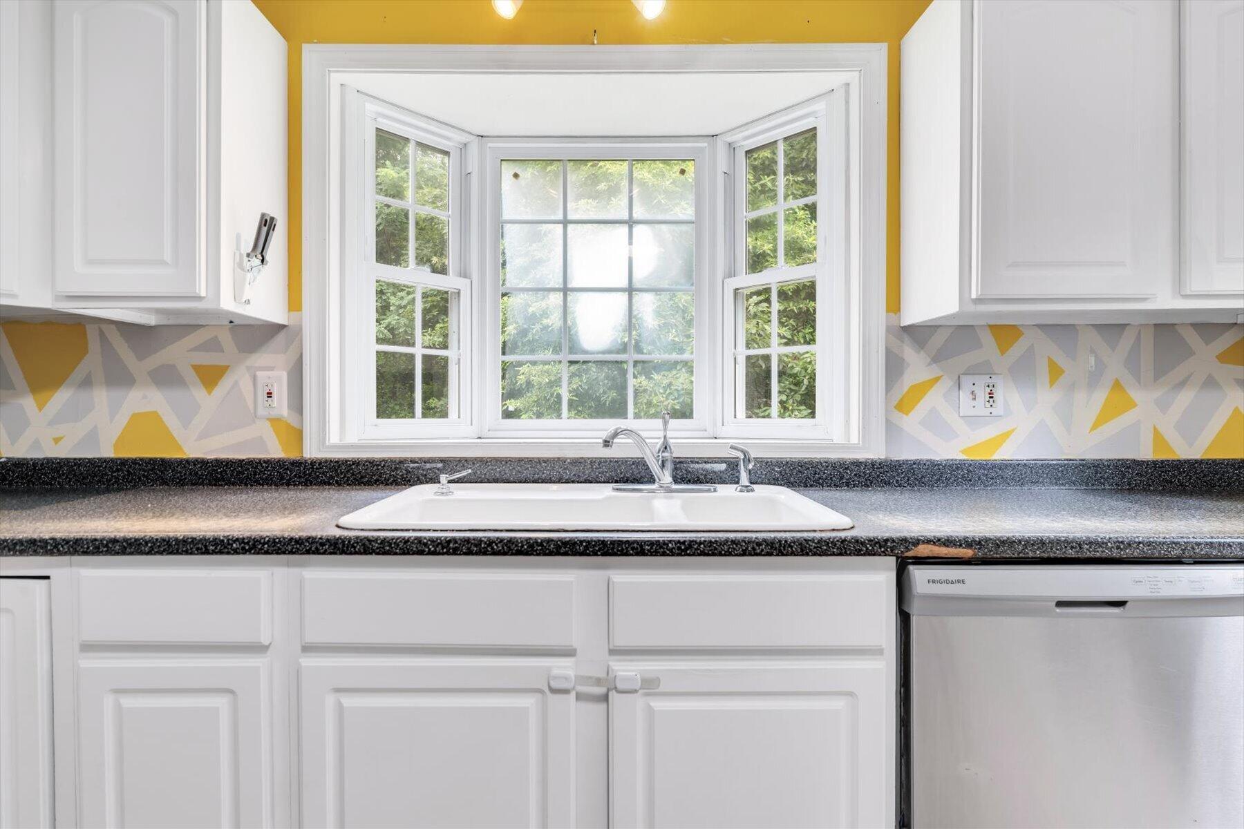 69R Anthony Street Berkley MA 02779