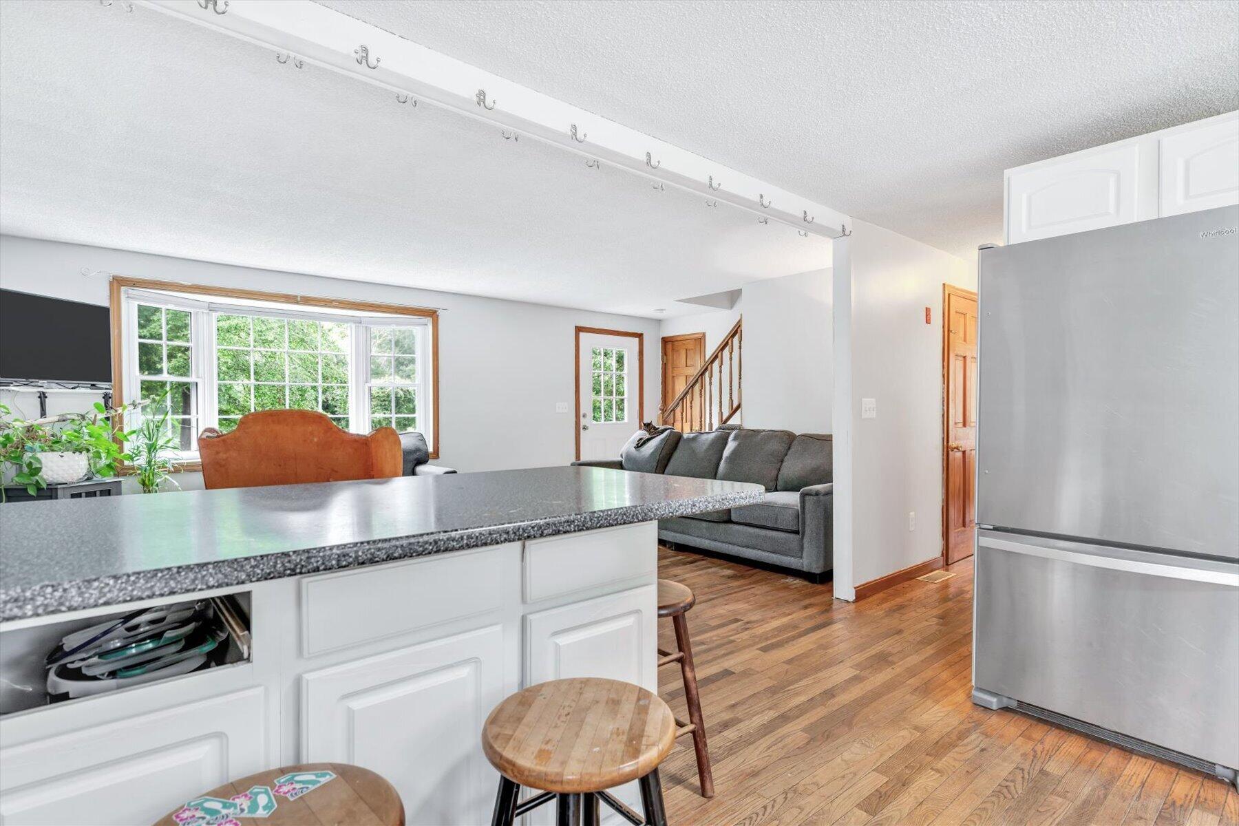 69R Anthony Street Berkley MA 02779