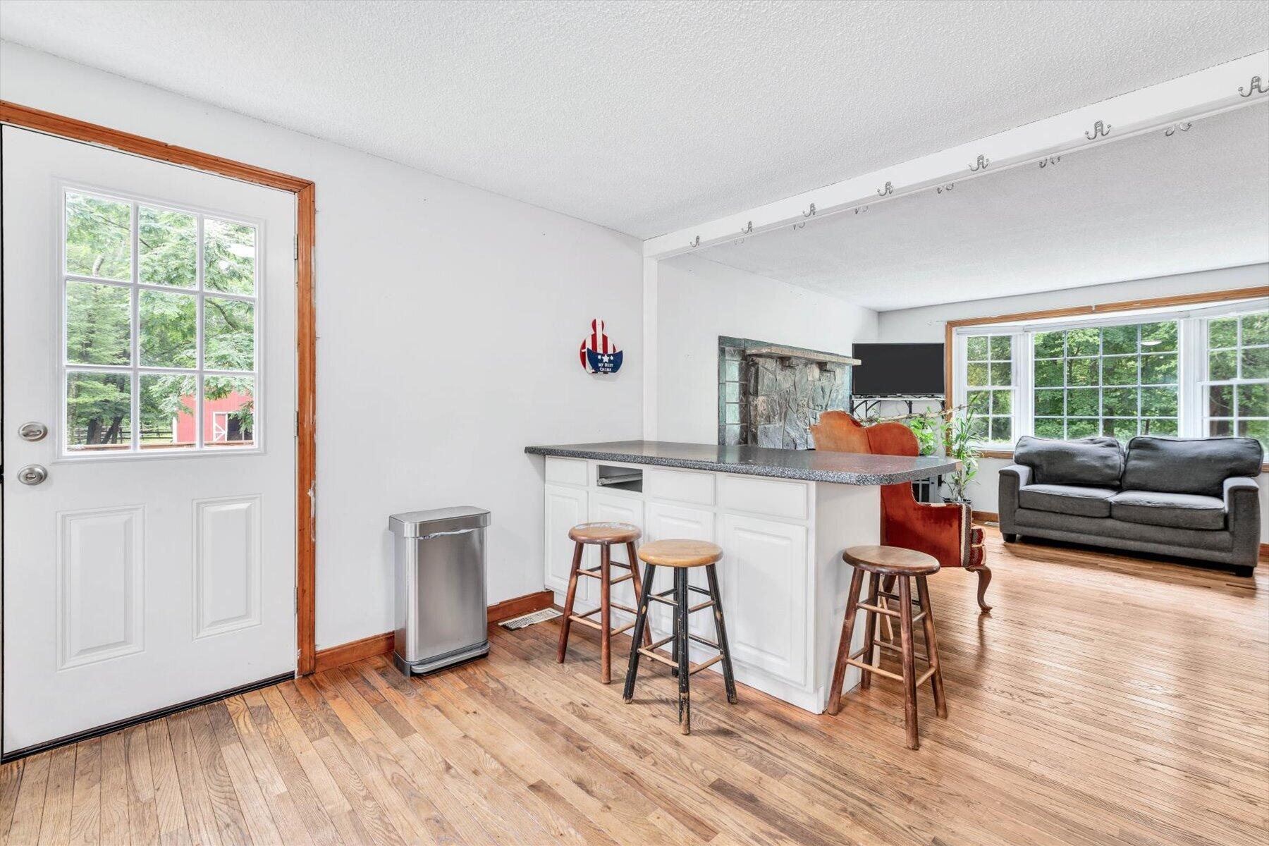 69R Anthony Street Berkley MA 02779