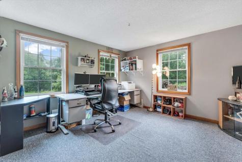 69R Anthony Street Berkley MA 02779