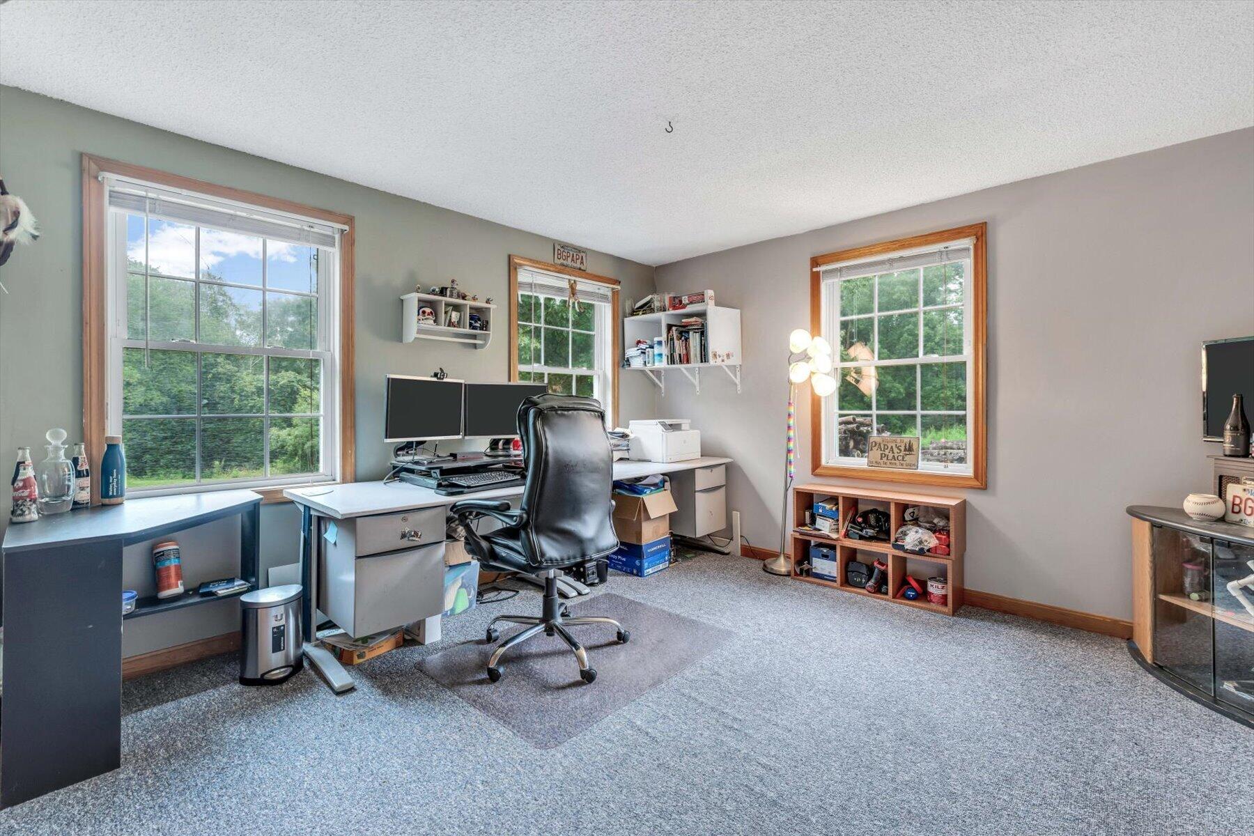 69R Anthony Street Berkley MA 02779