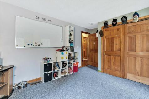 69R Anthony Street Berkley MA 02779