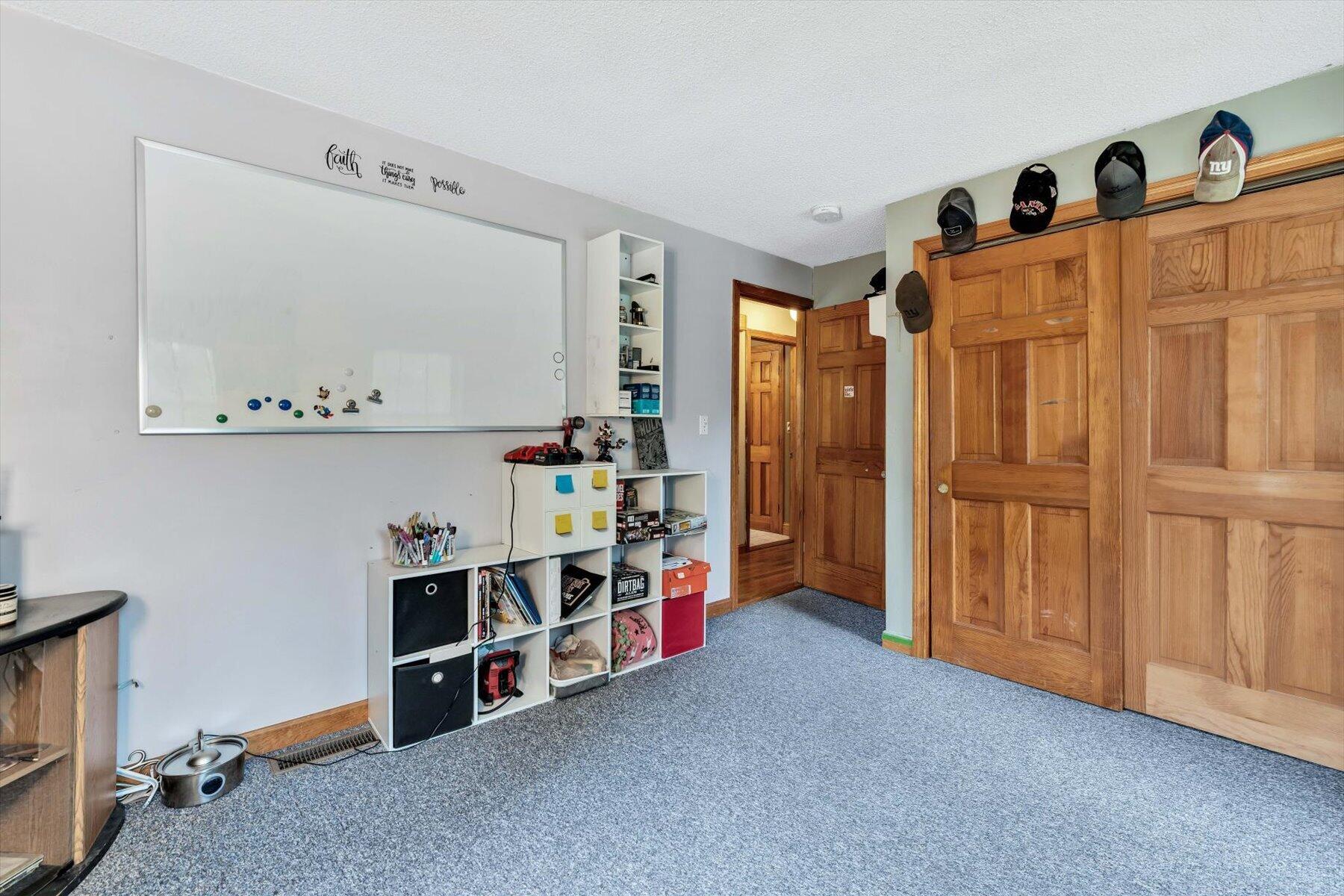 69R Anthony Street Berkley MA 02779