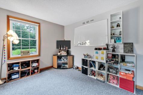 69R Anthony Street Berkley MA 02779