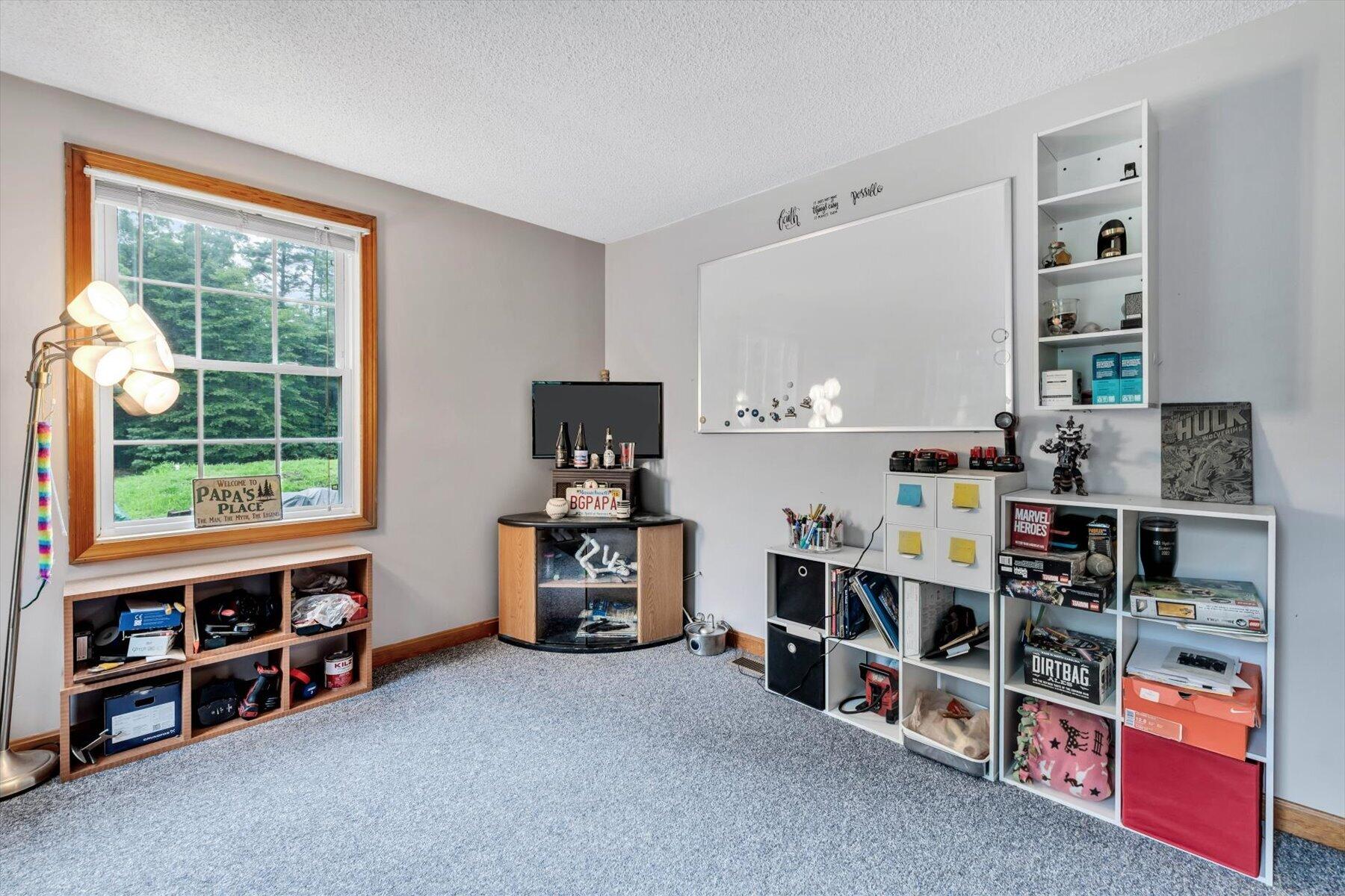 69R Anthony Street Berkley MA 02779