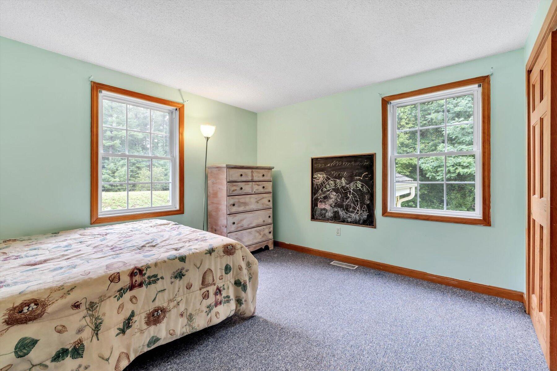 69R Anthony Street Berkley MA 02779