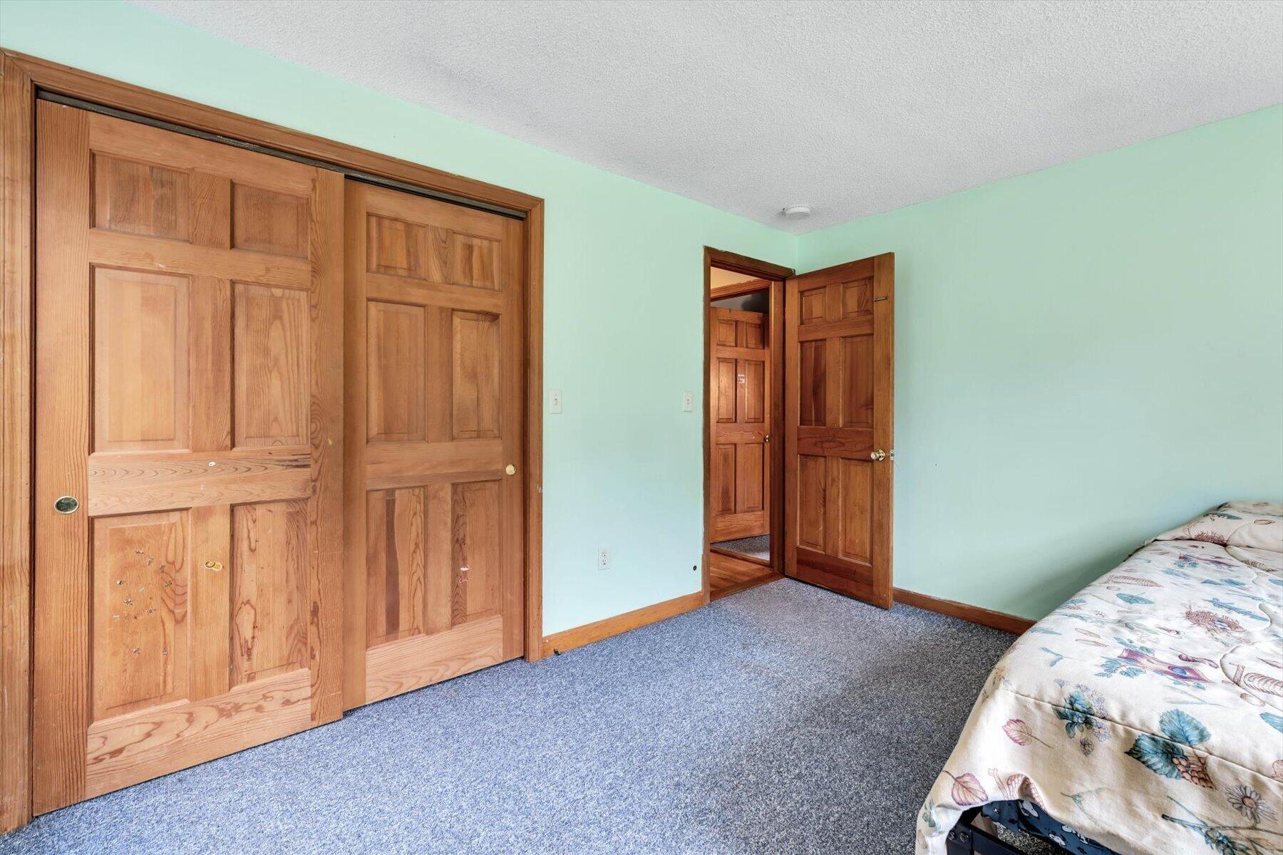 69R Anthony Street Berkley MA 02779