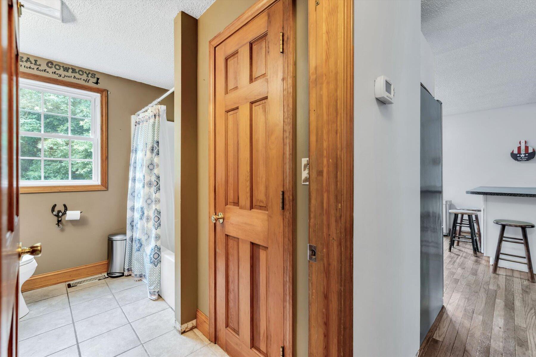 69R Anthony Street Berkley MA 02779