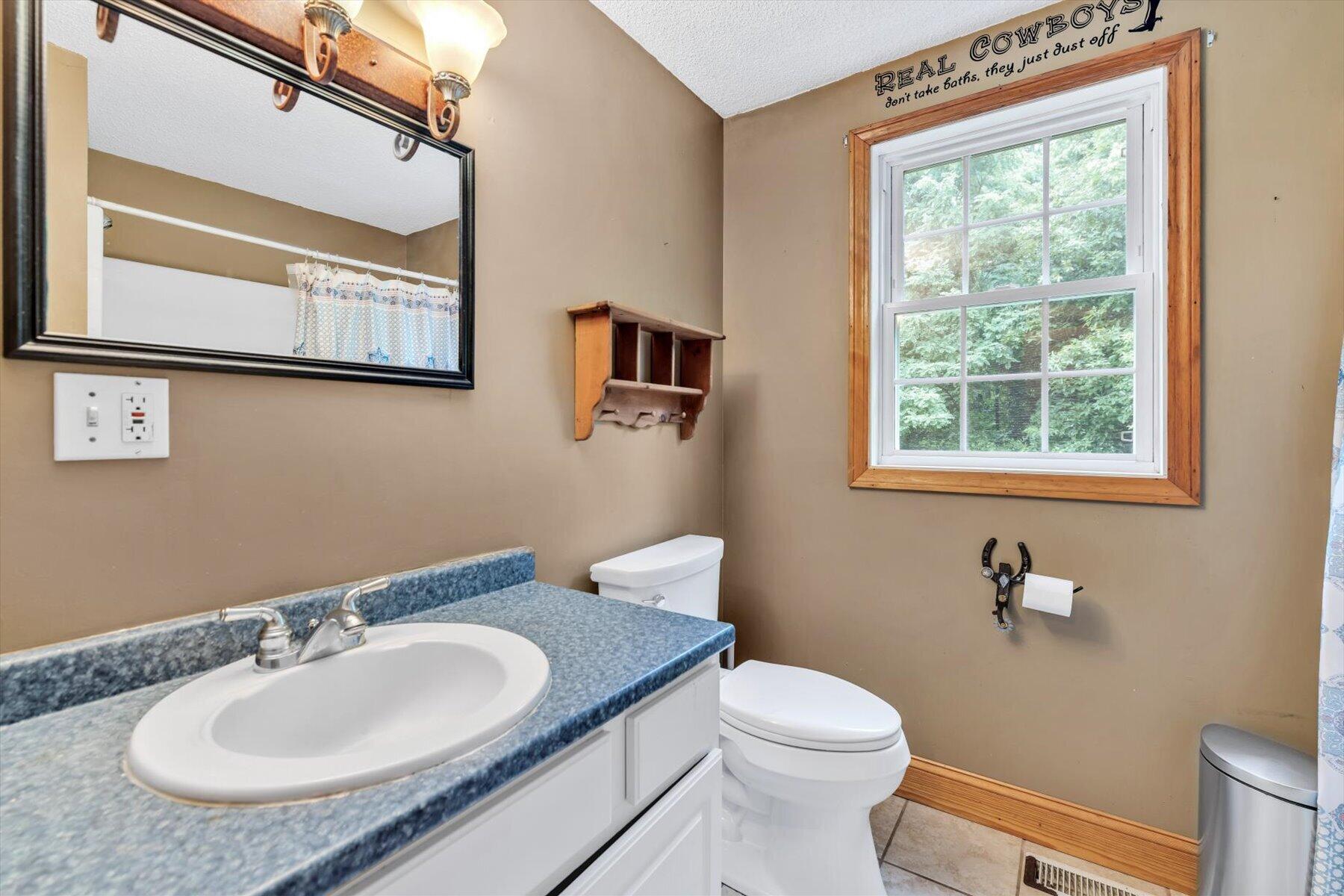 69R Anthony Street Berkley MA 02779