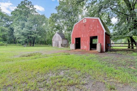 69R Anthony Street Berkley MA 02779