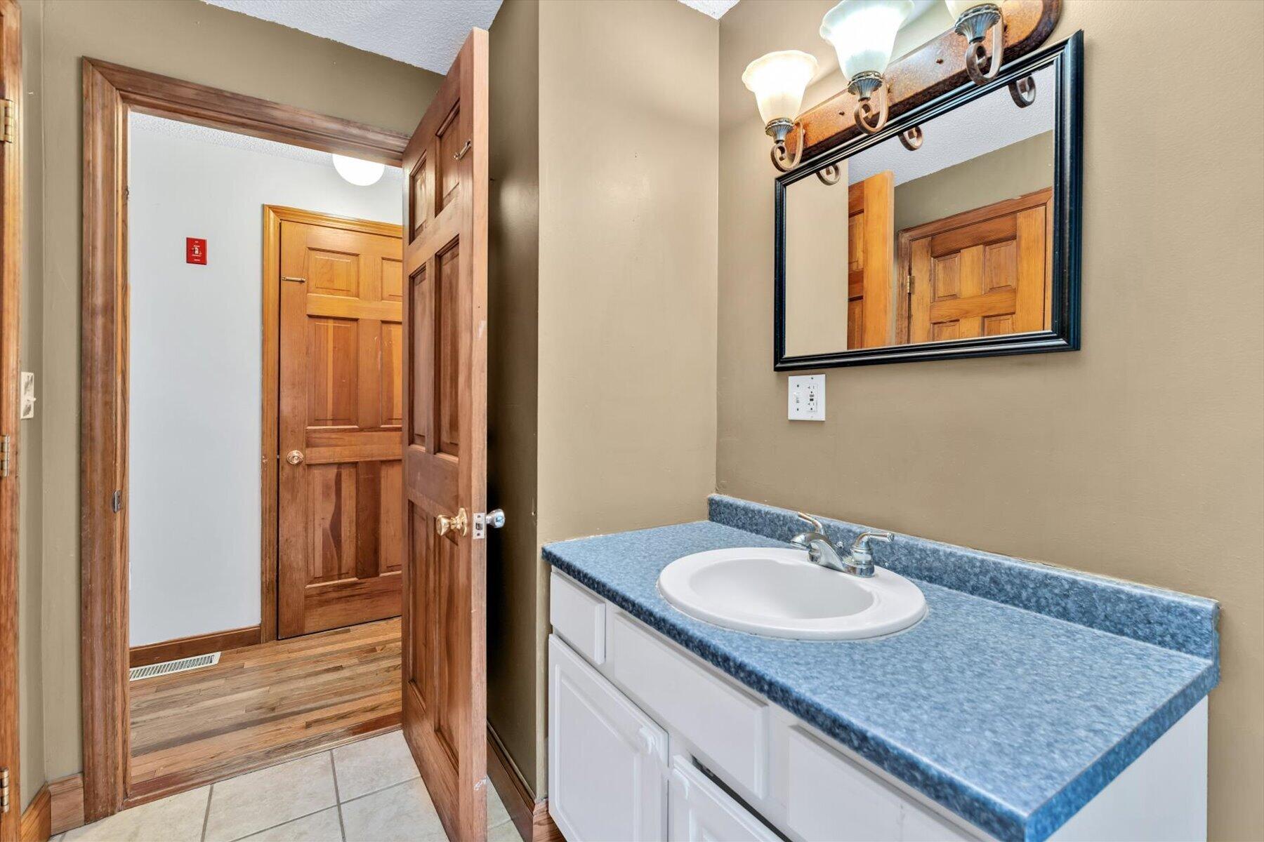69R Anthony Street Berkley MA 02779