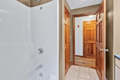 69R Anthony Street Berkley MA 02779