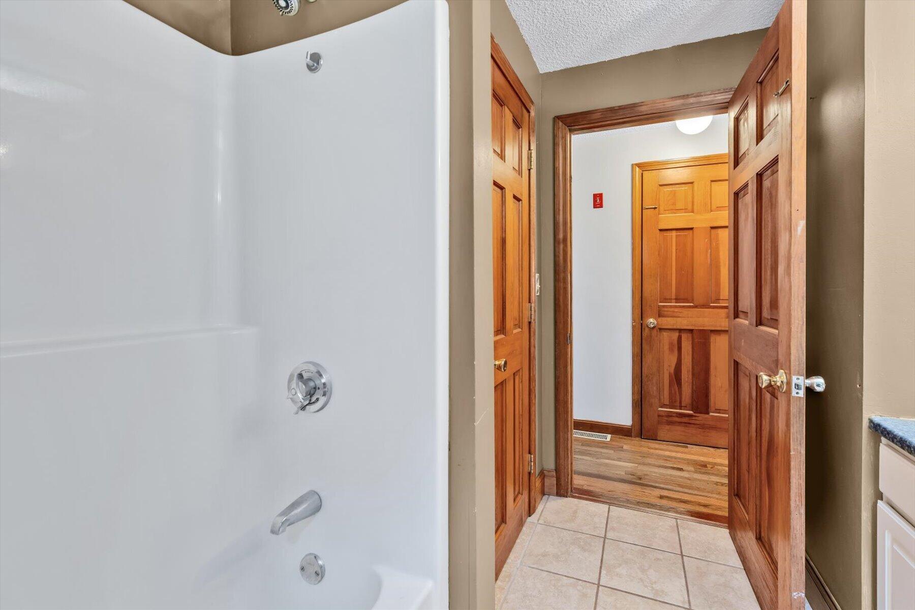 69R Anthony Street Berkley MA 02779