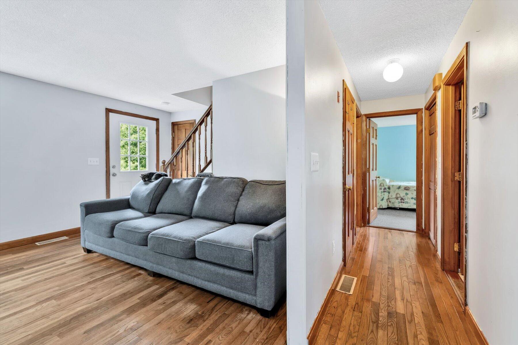69R Anthony Street Berkley MA 02779