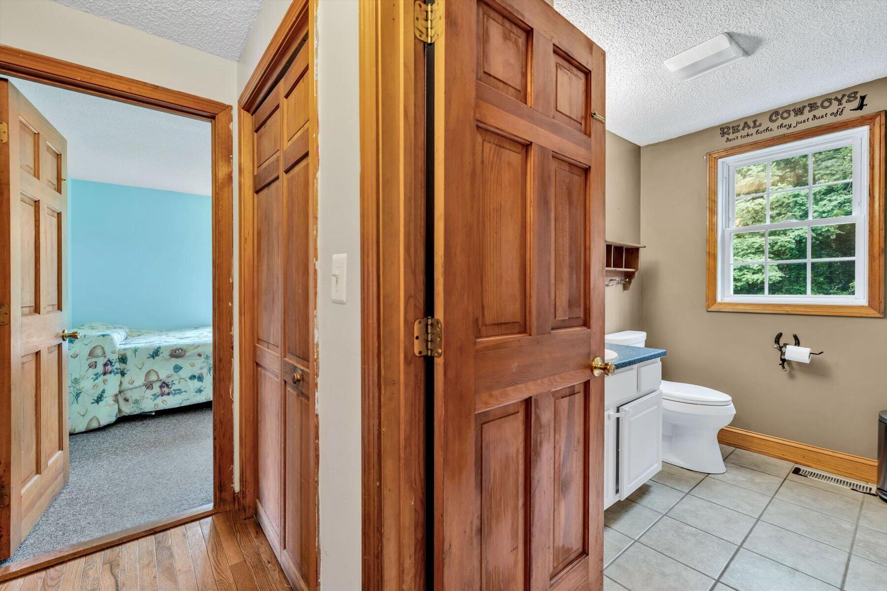 69R Anthony Street Berkley MA 02779