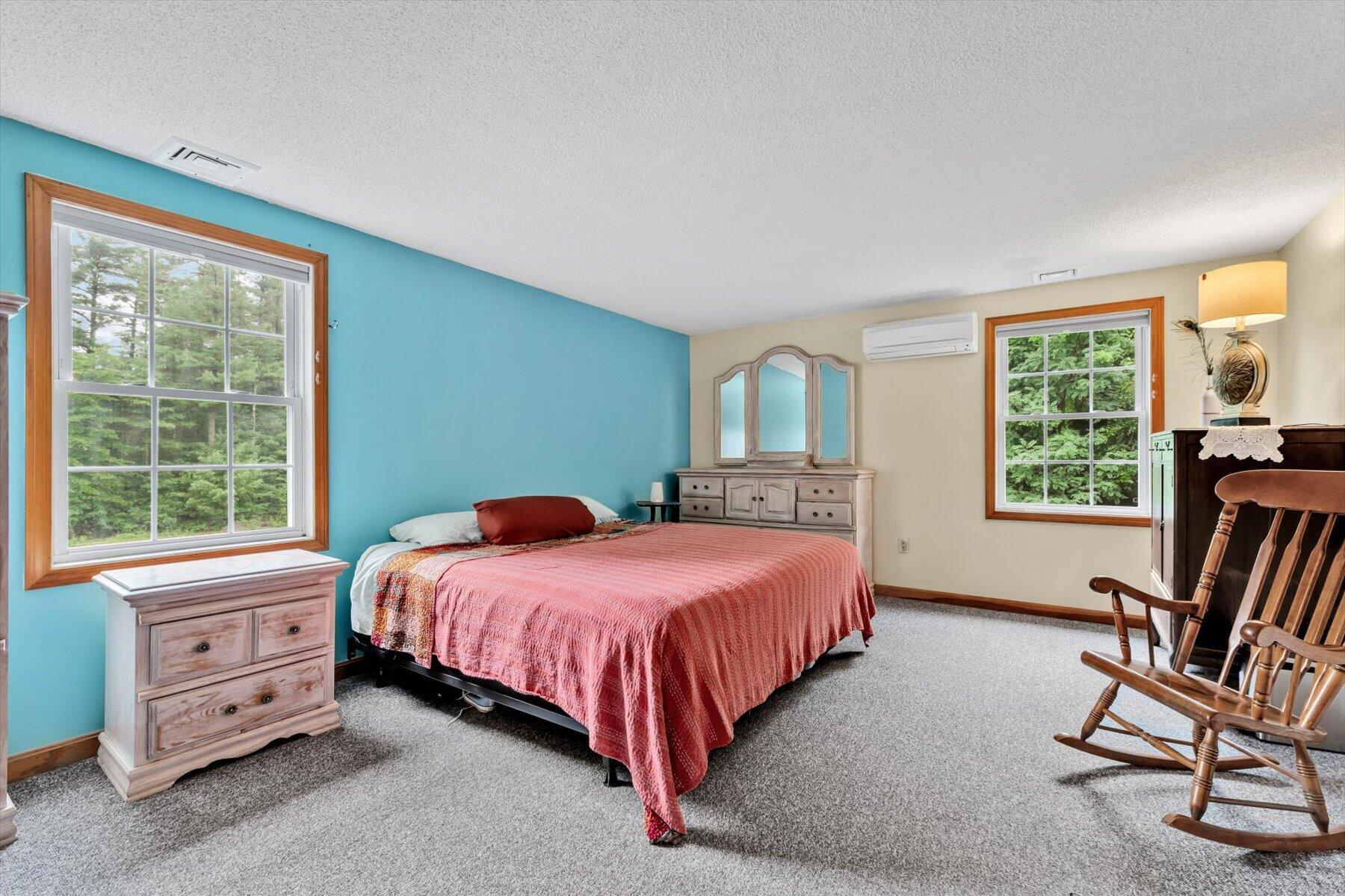 69R Anthony Street Berkley MA 02779