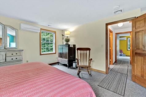 69R Anthony Street Berkley MA 02779
