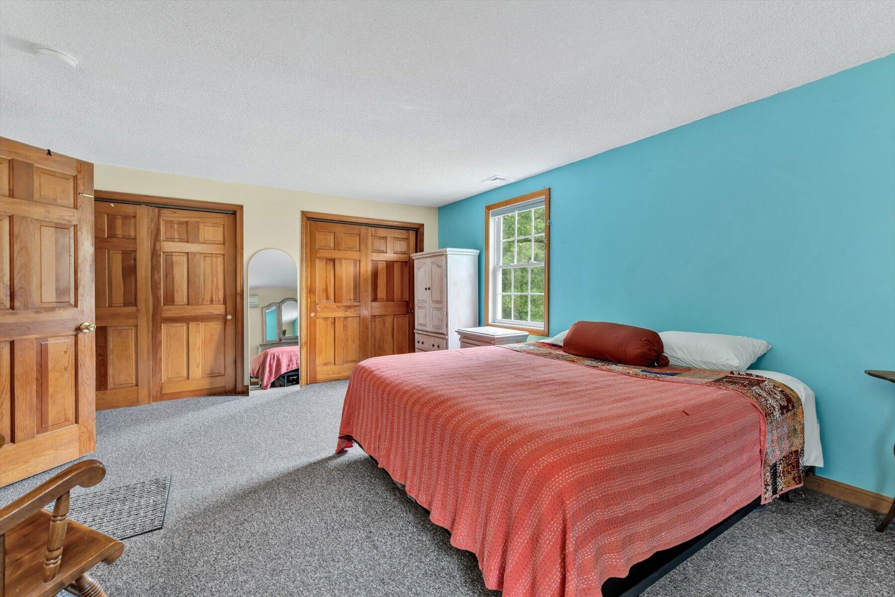 69R Anthony Street Berkley MA 02779