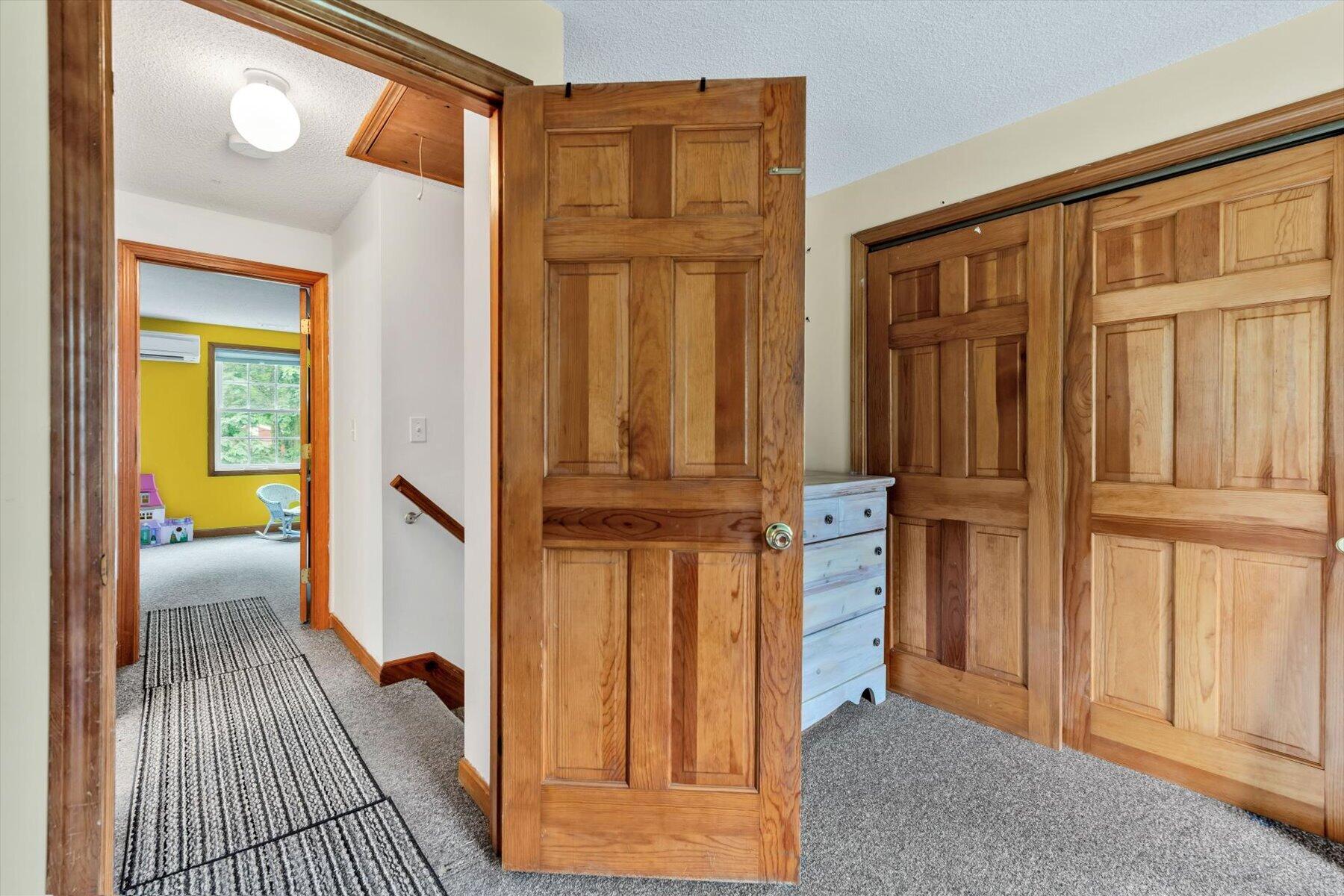 69R Anthony Street Berkley MA 02779