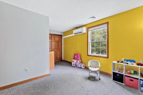 69R Anthony Street Berkley MA 02779