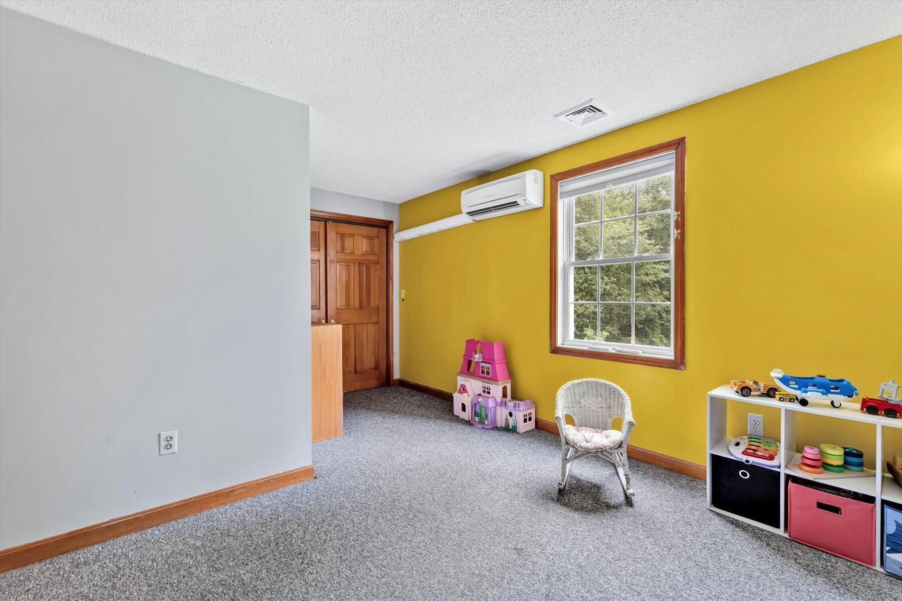 69R Anthony Street Berkley MA 02779