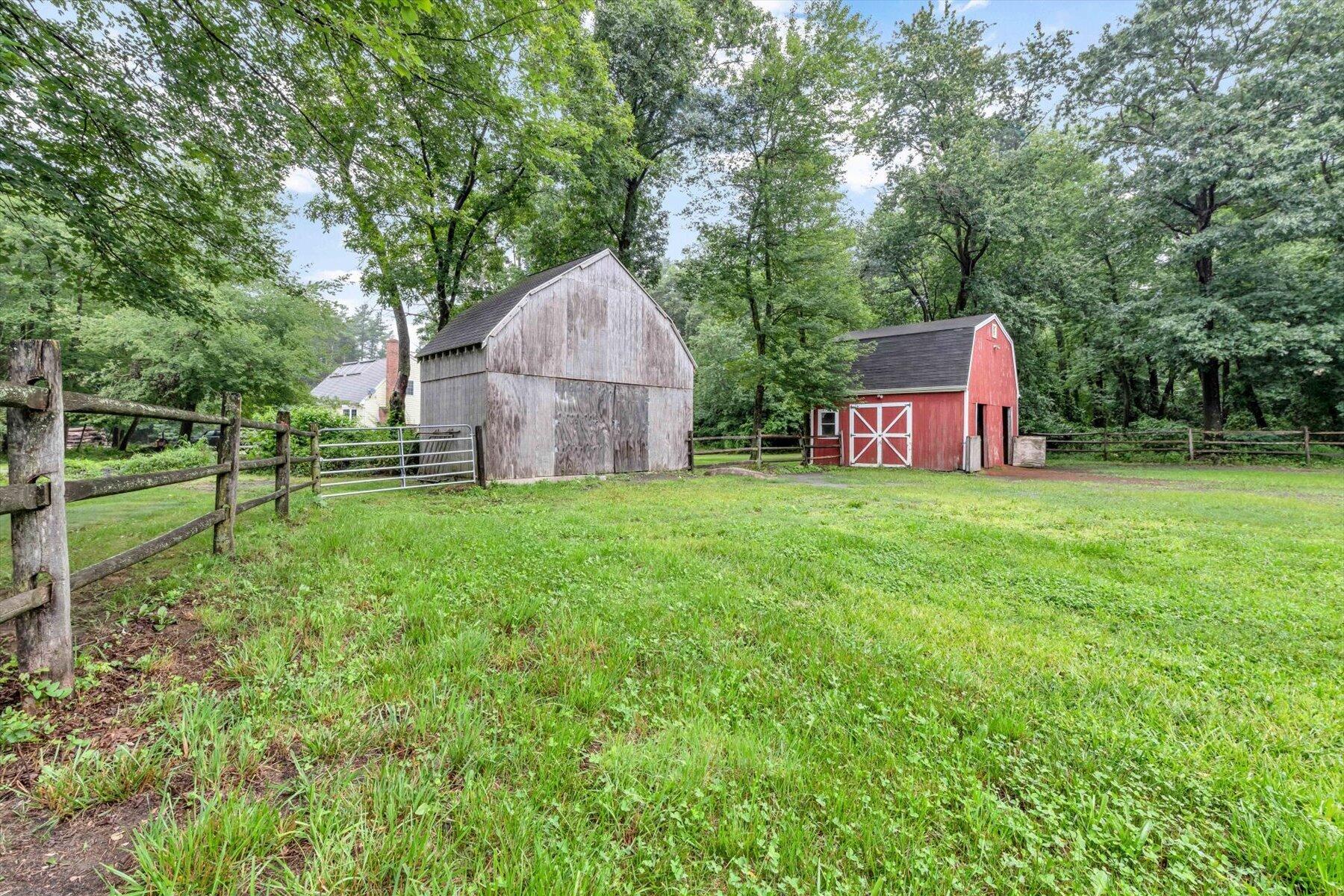 69R Anthony Street Berkley MA 02779