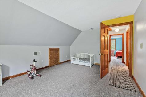 69R Anthony Street Berkley MA 02779