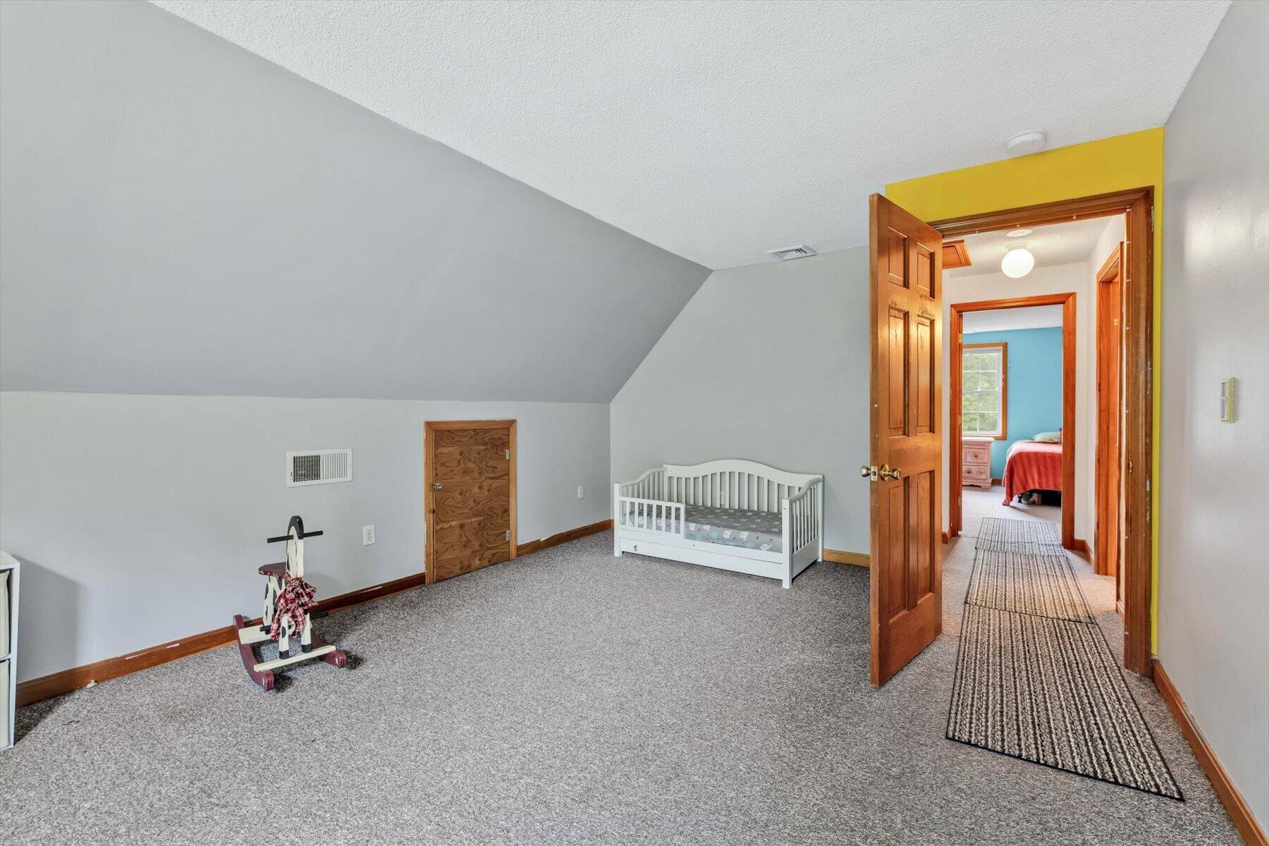 69R Anthony Street Berkley MA 02779