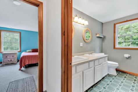 69R Anthony Street Berkley MA 02779