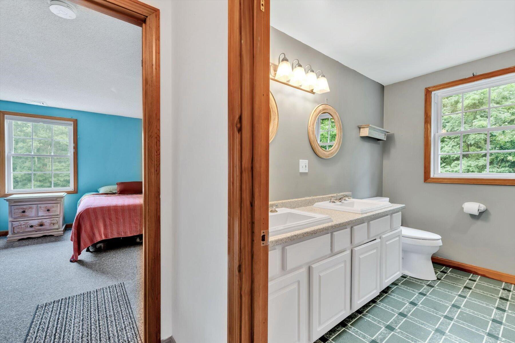 69R Anthony Street Berkley MA 02779