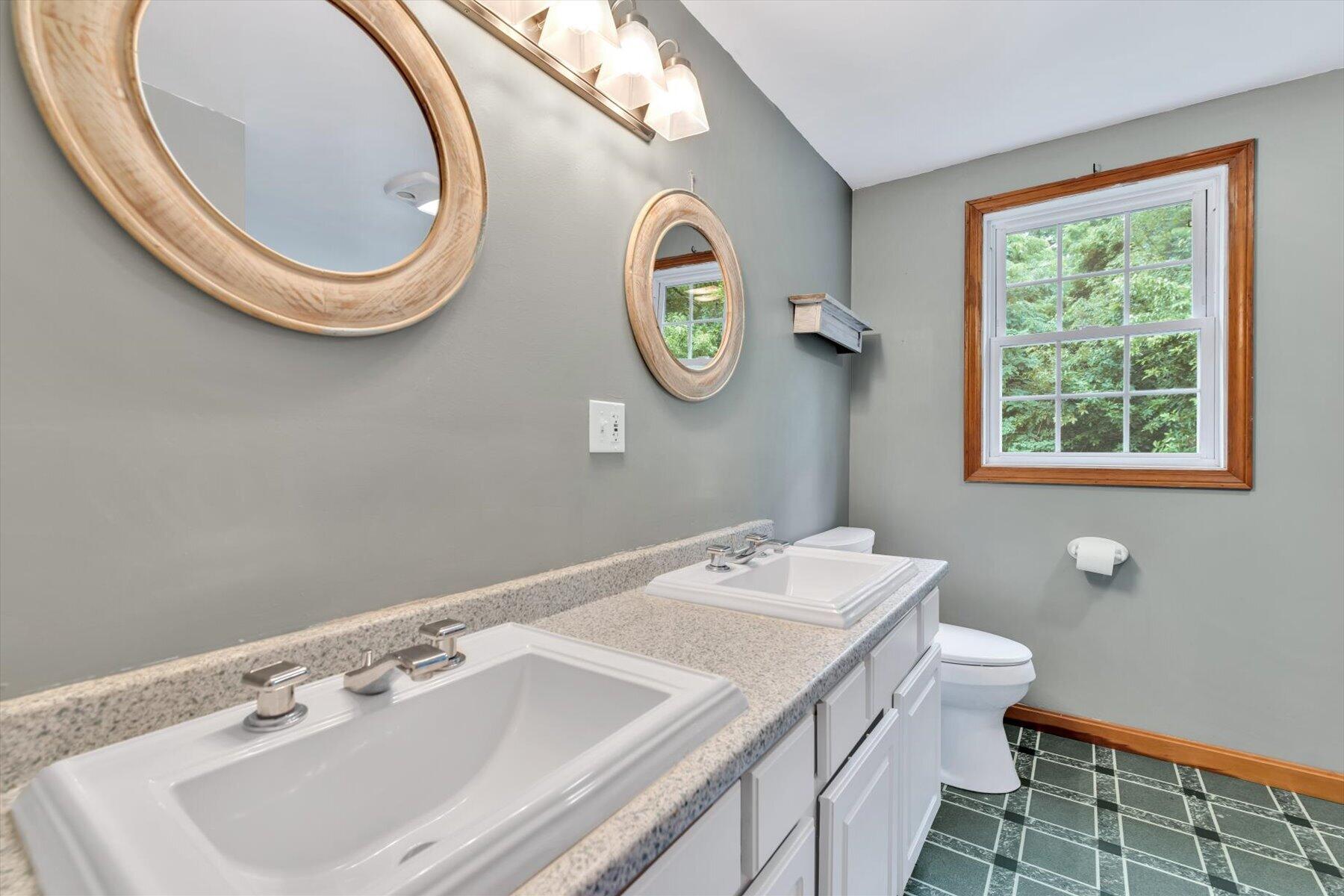 69R Anthony Street Berkley MA 02779