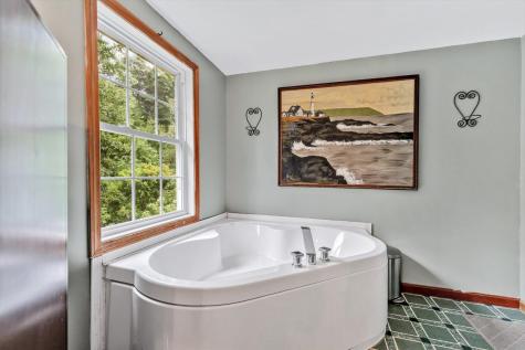 69R Anthony Street Berkley MA 02779