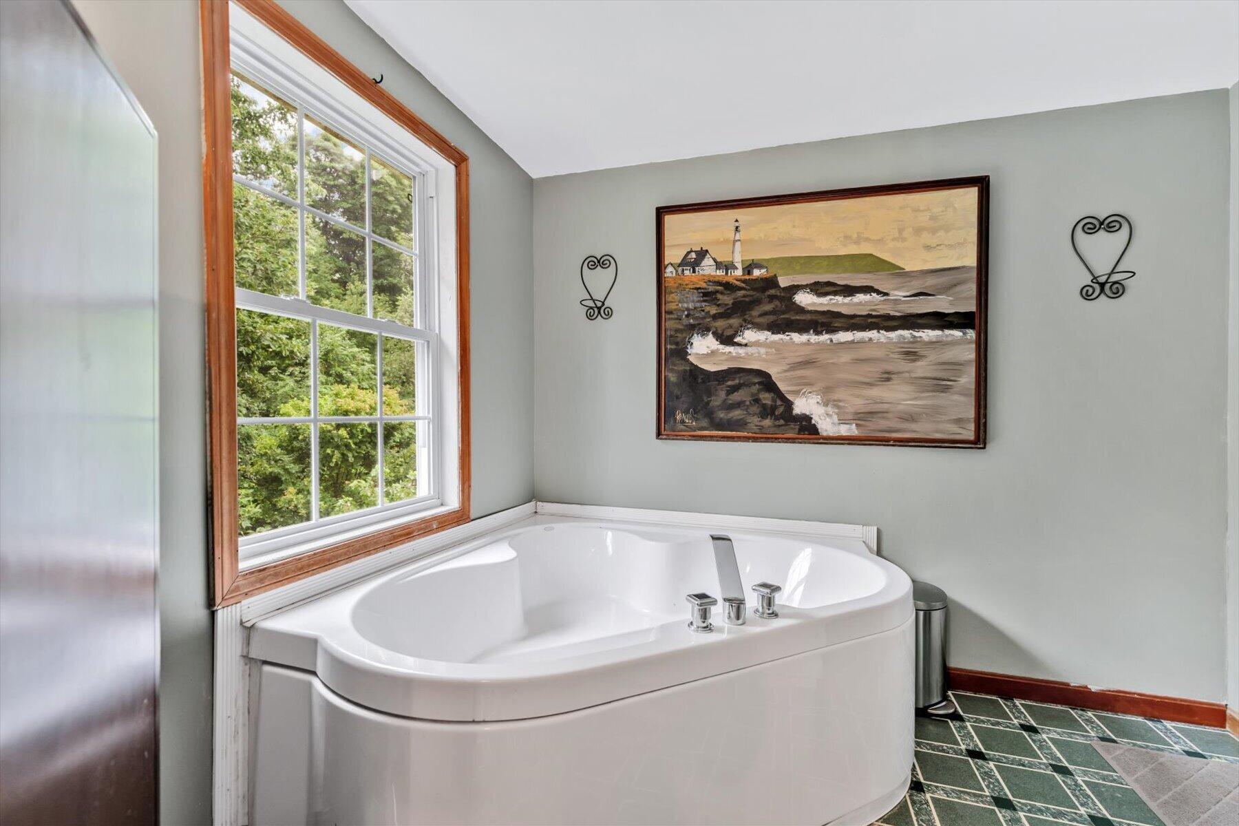 69R Anthony Street Berkley MA 02779