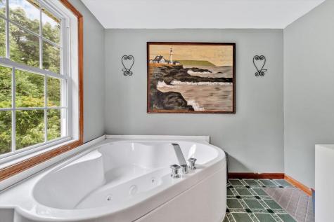 69R Anthony Street Berkley MA 02779