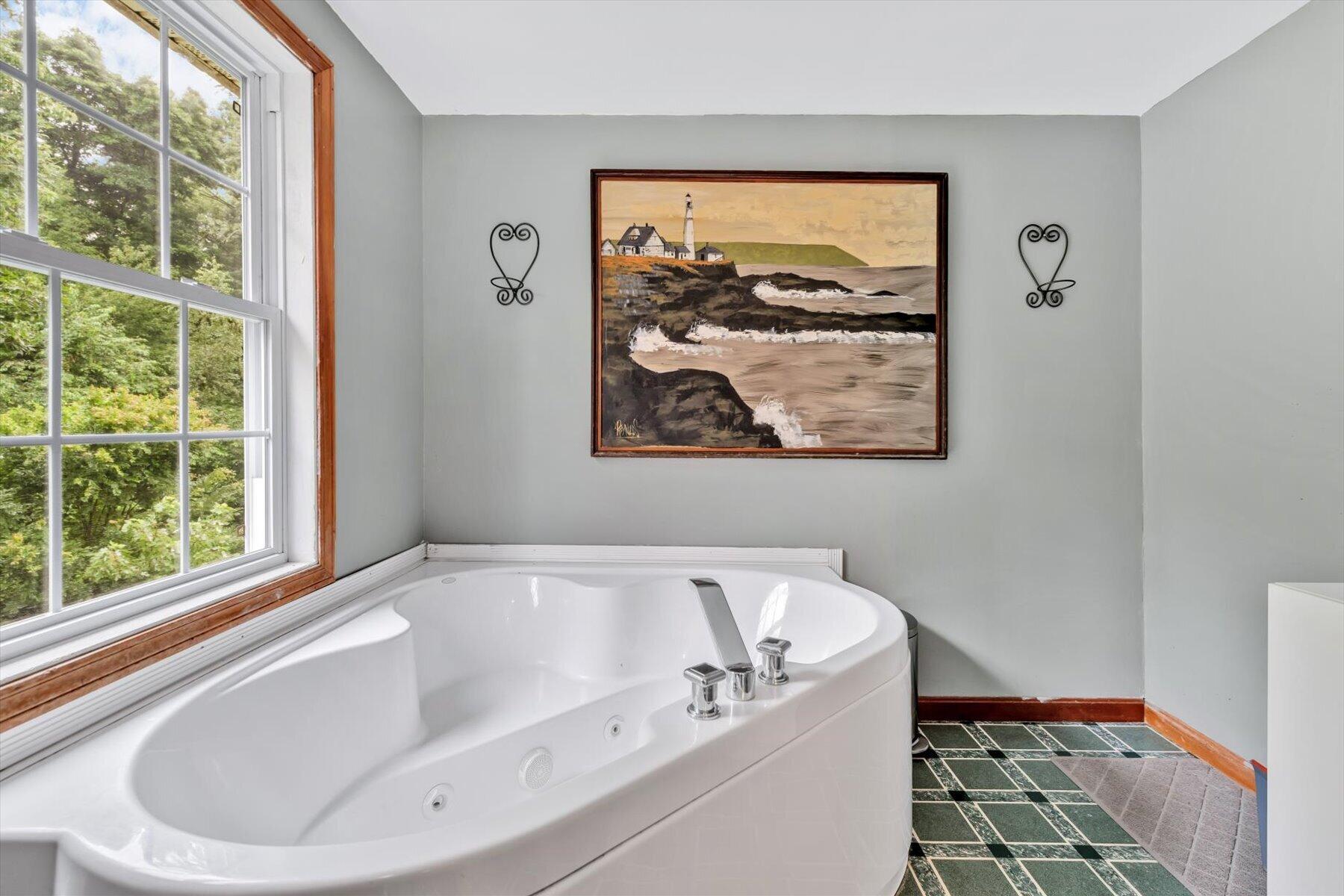 69R Anthony Street Berkley MA 02779