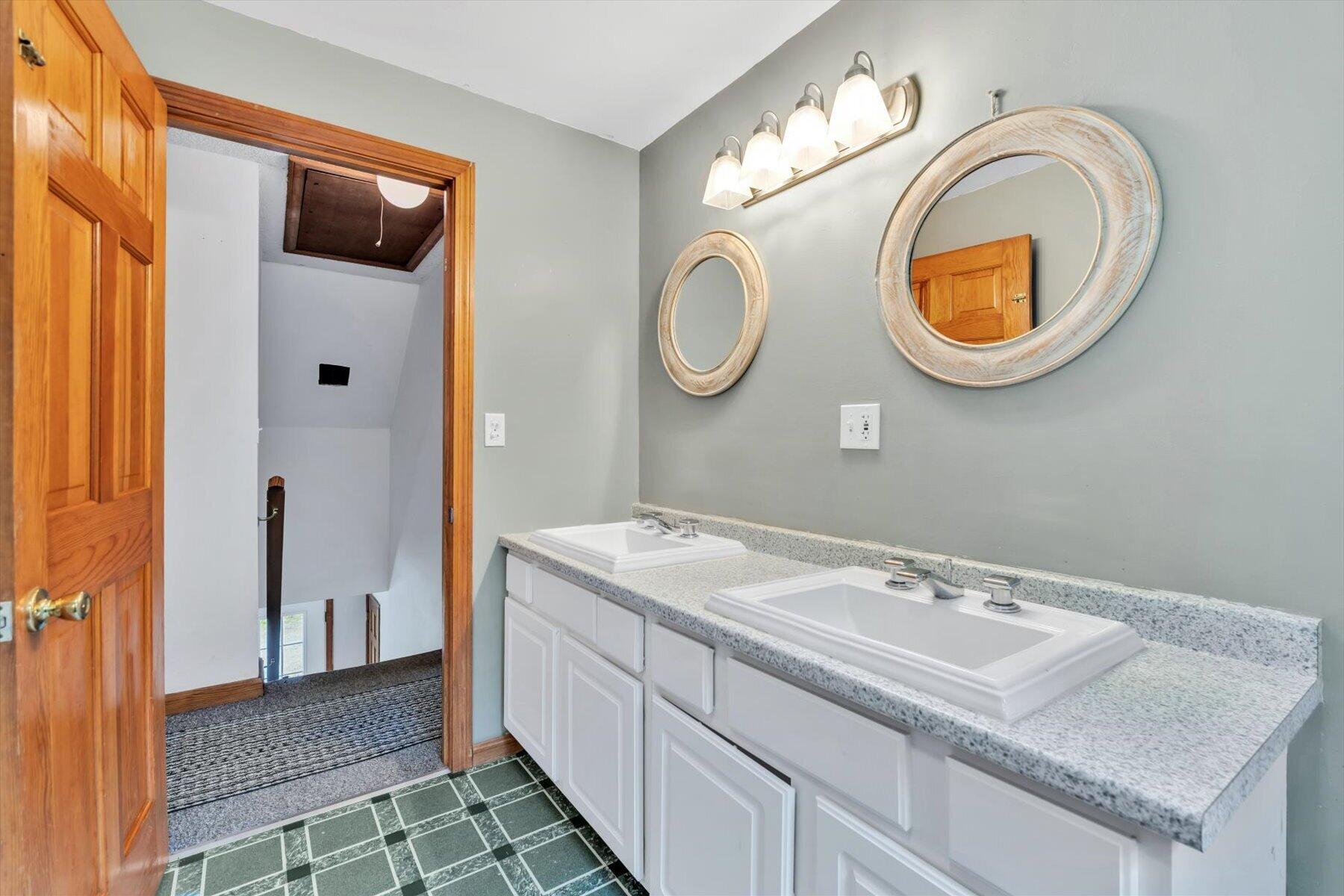 69R Anthony Street Berkley MA 02779